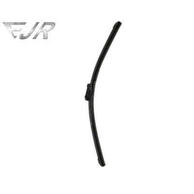 China Tesla Model 3 Windshield Wiper OE 1490247-00-A 1490250-00-A for sale