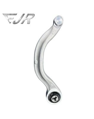 China Tesla Car Fitment Front Lower Control Arm For Model 3 1044359-00-A Suspension Chain for sale