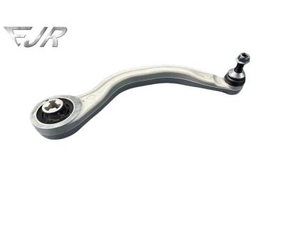 China Tesla Model 3 Model Y 5YJ3 Front Lower Control Arm With OE NO. 104435400A 104435900A for sale
