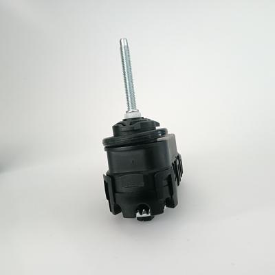 China 12V/24V Car Headlight Motor Controller For Kia for sale