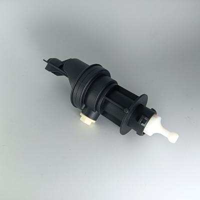 China Car Toyota Headlight Level Adjuster Actuator Headlamp Levelling Equipment for sale