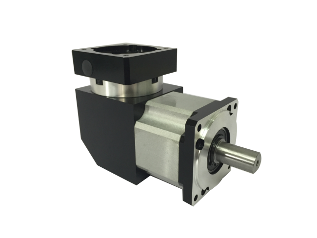 PLF160 Planetary Gearbox Overview