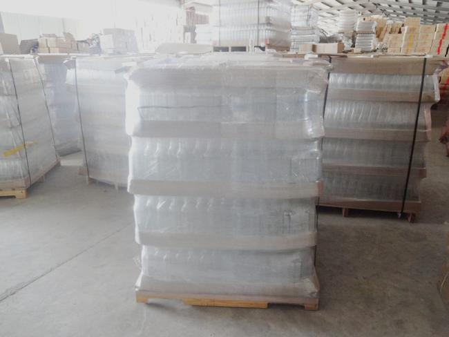 package-img