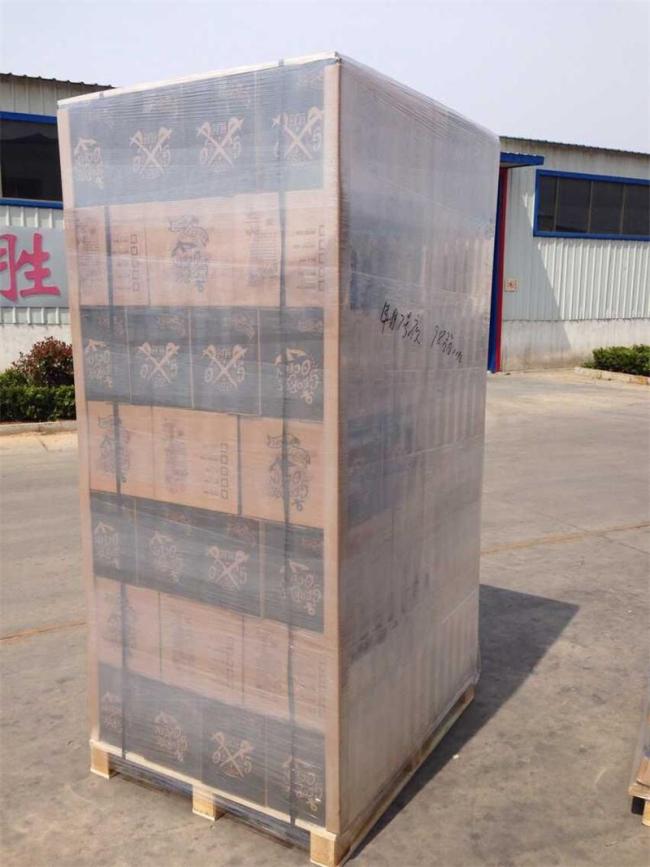 package-img