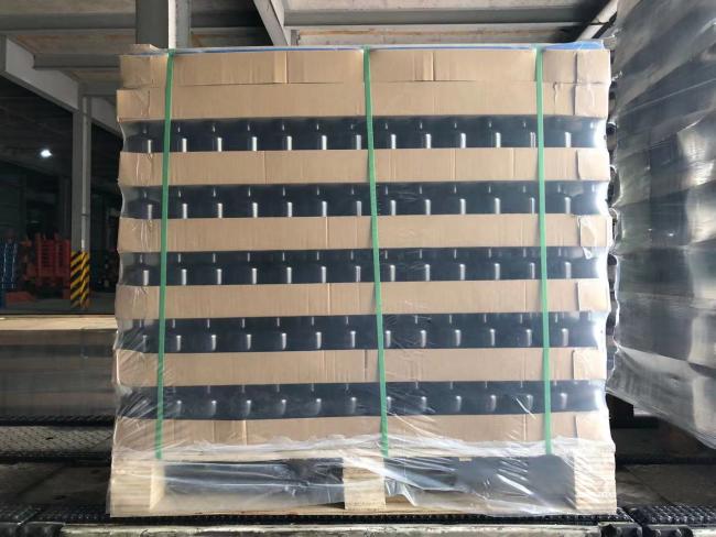 package-img