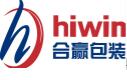 Hangzhou Topwell Packing Co.，Ltd.