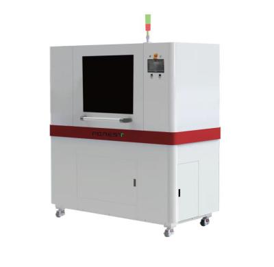 Китай Цилиндровый струйный принтер Алюминиевые банки Печатная машина 360-классный принтер продается