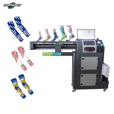 China Máquina de impresión digital de 120 mm en venta