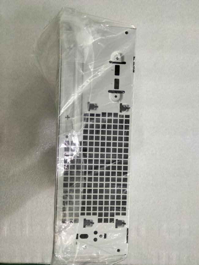 Diebold Nixdorf EPC_7G POS Terminal PN 01750367277 1750367277