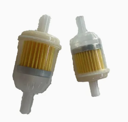4450612679 445-0612679 ATM Machine Parts NCR Air Filter