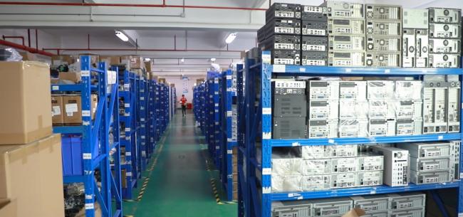 7010000199 S7010000199 Hyosung CDU-1105 1000 Note Drawer Type Dispenser 1800SE 2700CE Halo S Halo 5