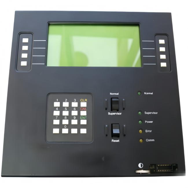 445-0694905