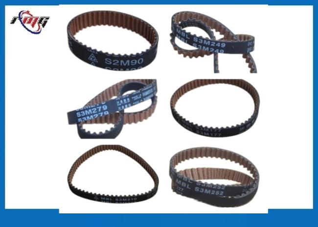 GFS220 Timing belts