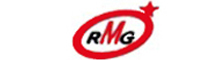 China Shenzhen Rong Mei Guang Science And Technology Co., Ltd.