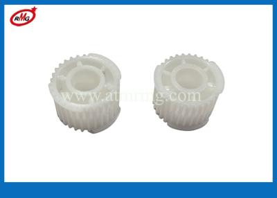 China 30 Tooth Gear ATM Machine Parts KD03300-C601 Fujitsu F510 Feeder Assemblies 30T Gear for sale