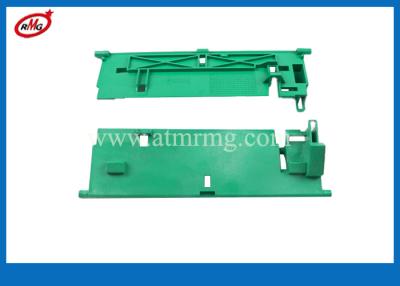 Китай buy atm machine parts NMD NC301 locking plate A004184 продается
