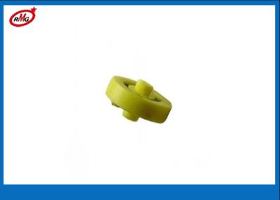 China 445-0756222-38 ATM Spare Parts NCR S2 Cassette Yellow Bearing for sale