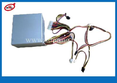 China 445-0723046-14 Bank ATM Spare Parts NCR Self Serv P4 PC Core Main Power Supply for sale