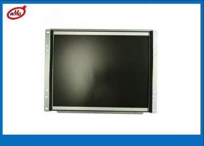 China la máquina del cajero automático 49250933000A parte el monitor AIO LCD de Diebold 5500 15 pulgadas de SVD en venta