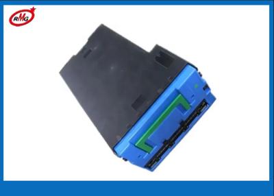 China 009-0025045 0090025045 NCR GBRU Deposit Cash Cassette ATM Machine Parts for sale