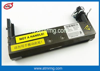 China NMD ATM Parts Glory Delarue Talaris Banqit NMD100/200 A007484 BOU101 for sale