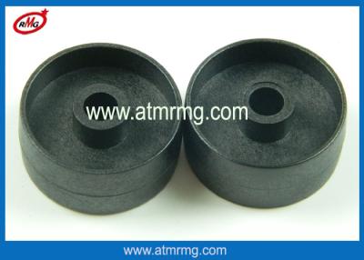 China ND100/200 Roller A001473 ATM Spare Parts for Glory Delarue Talaris ATM NMD100/200 for sale