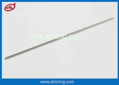 China A004346 Silvery Shaft ATM Spare Parts , Glory Talaris ATM Solutions ND100 ND200 for sale