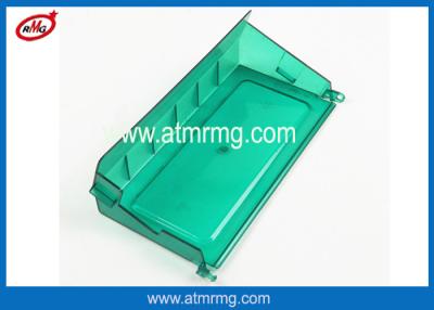 China ATM Cash Cassettes Glory Delarue Talaris NMD A002696 A007327 RV301 folding tray for sale