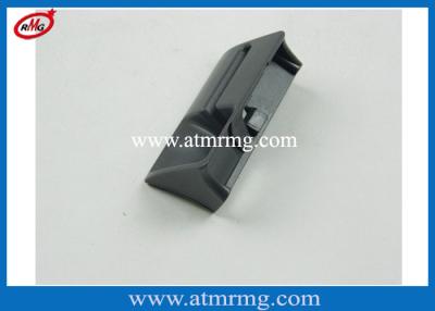 China Wincor ATM Parts 1750120595 WINCOR ATM skimming device for sale