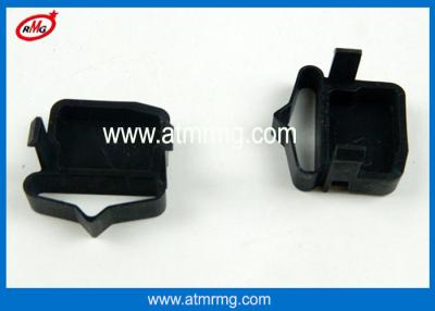 China Cerradura plástica A001450 de la broche del marco FR101 de las piezas de la máquina del cajero automático de Talaris NMD en venta