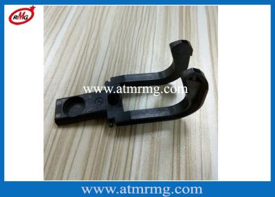 China Double Detect Fork Diebold ATM Parts 49-006202-000J ATM Components for sale
