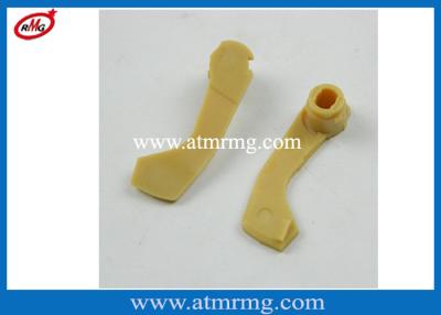 China Wincor ATM Parts 1750042090 01750042090 Wincor Clamp Latch Left for sale