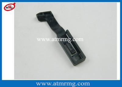 China Apilador plástico 1750046531 01750046531 de Wincor Nixdorf de las piezas del cajero automático de Wincor Nixdorf en venta