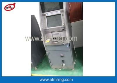 China La alta seguridad utilizó la máquina del cajero automático de Hyosung 8000T, cajero automático del cajero automático para el terminal del pago en venta