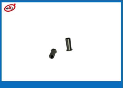 China 29009281000A ATM Parts Diebold Opteva Presenter M3-10 Screw Nut for sale