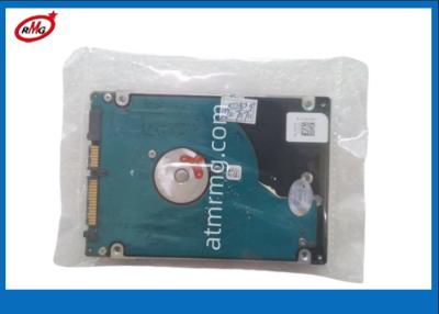 China 9HH134-587 ATM Parts SATA IDE Hard Disk 500G zu verkaufen