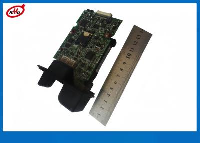 中国 1750102140 Wincor USB Dip Card Reader ATM Machine Spare Parts 販売のため