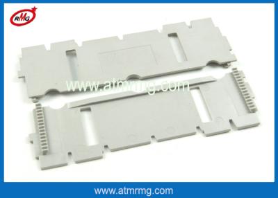 China Parts Of Atm Machine , ATM Cassette Parts Glory Talaris NMD NC301 Shutter A007379 for sale