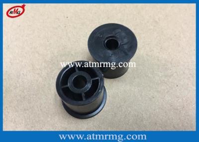 China Hyosung Picker Gear 19mm ATM Parts , Hyosung 5600 5600T 8000TA ATM Accessories for sale