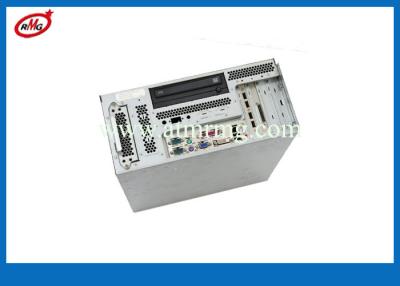 China NCR 6625 dos componentes da máquina do NCR ATM anfitrião 4450708581 de Dual Core do NÚCLEO do PC 6626 6622 à venda
