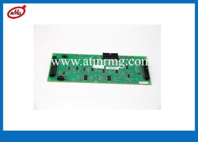 China NCR 5887 ATM Equipment Parts 4450667059 4450667061 Pick I-F Double PCB for sale