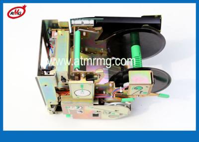 Китай НКР АТМ принтера журнала РС232 НКР 40 термальный разделяет 0090023147 009-0023147 продается