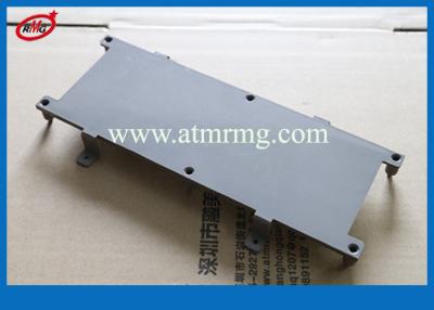 China NCR 5886 4450615777 NCR ATM Parts Pcb Cover Support 445-0615777 for sale