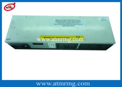 China High Performance Diebold ATM Parts Power Distribution Assembly 49218393000B 49-218393-0-00B for sale