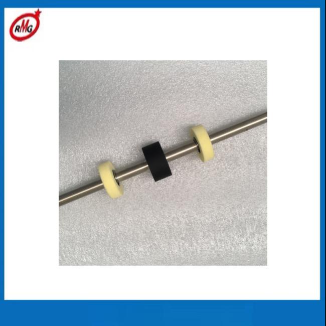 S4520000318 Lower Roller for Hyosung CDUs Atm mahcine parts