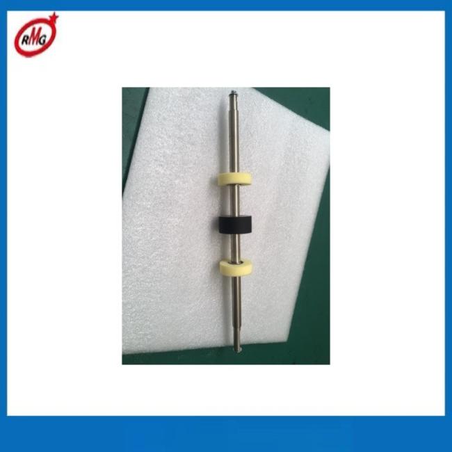 S4520000318 Lower Roller for Hyosung CDUs Atm mahcine parts
