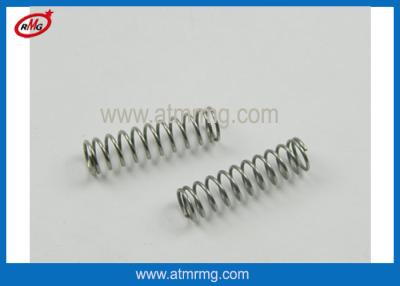 China New Condition Wincor Atm Parts Repair Small Metal Spring Reject Cassette Parts for sale
