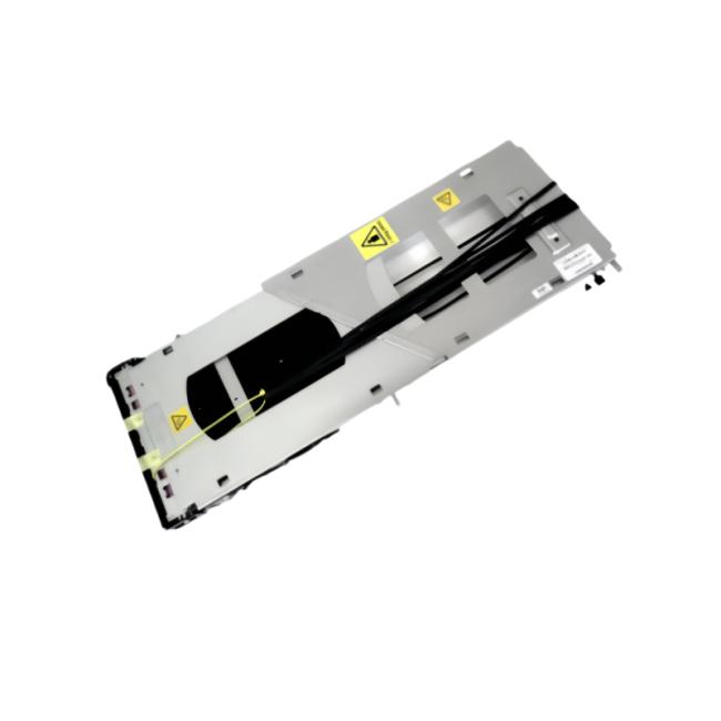 49242431000A ATM Machine Parts Diebold 5500 AFD FL Transport 720mm 49242431000A/C