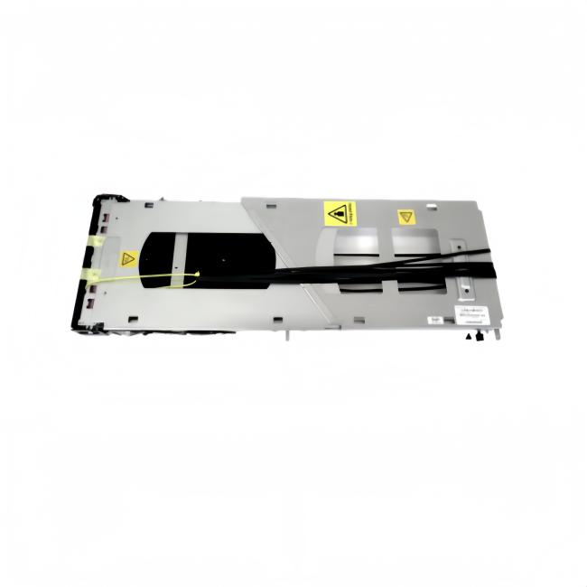 49242431000A ATM Machine Parts Diebold 5500 AFD FL Transport 720mm 49242431000A/C