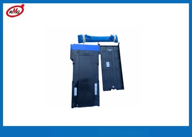 ATM NCR 2062 SR Deposit Cassette side view